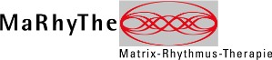 Matrix Logo